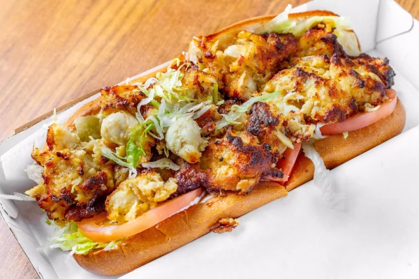 CaddyshackExpress_CrabcakeSub